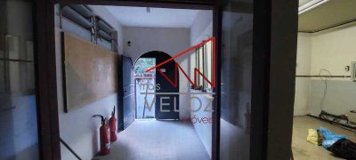 Apartamento, 1 quarto, 1 m² - Foto 2