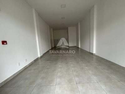 Sala-Conjunto, 53 m² - Foto 5