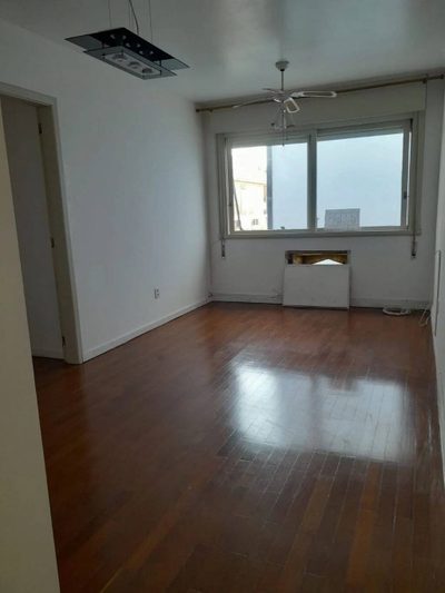 Apartamento, 4 quartos, 83 m² - Foto 3