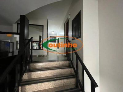 Apartamento, 2 quartos, 87 m² - Foto 1