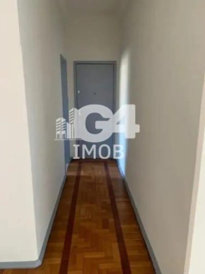 Apartamento, 2 quartos, 92 m² - Foto 3
