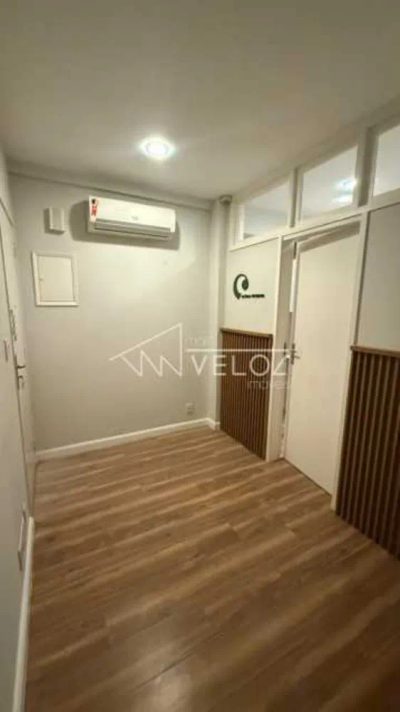 Sala-Conjunto, 25 m² - Foto 3