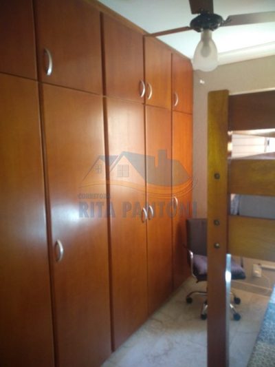 Apartamento, 2 quartos, 47 m² - Foto 4