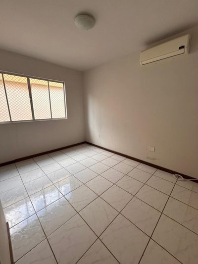 Cobertura, 3 quartos, 60 m² - Foto 5