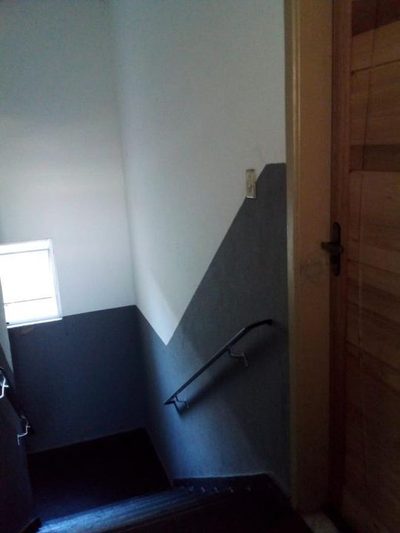 Apartamento, 2 quartos, 49 m² - Foto 3