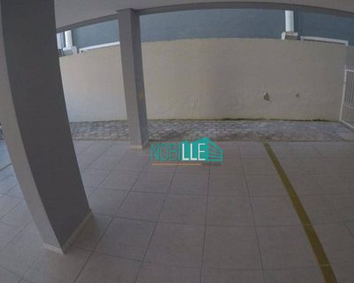 Apartamento, 3 quartos, 79 m² - Foto 4