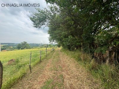 Loteamento e Condomínio, 2500 m² - Foto 3