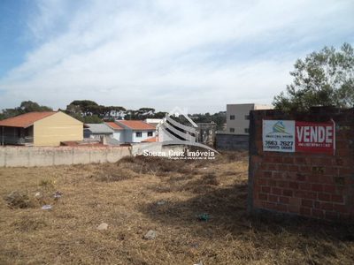 Terreno, 1451 m² - Foto 2