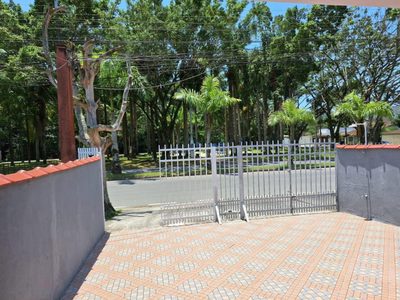 Casa, 2 quartos, 82 m² - Foto 5