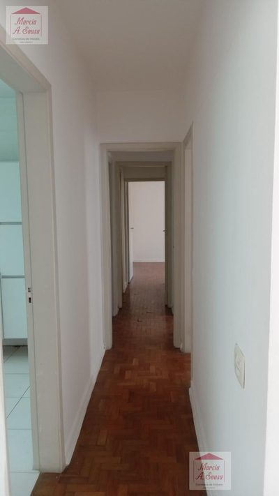 Apartamento, 3 quartos, 120 m² - Foto 4