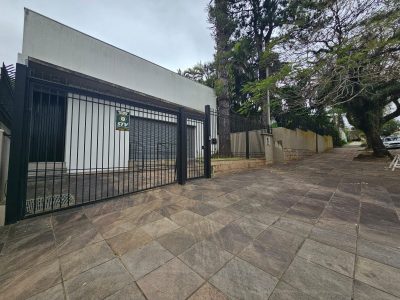 Terreno, 1774 m² - Foto 2