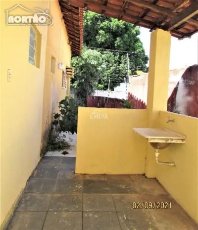 Casa, 4 quartos, 197 m² - Foto 3