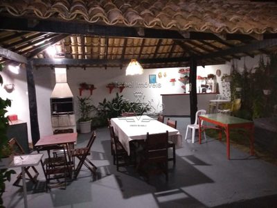 Casa, 340 m² - Foto 3
