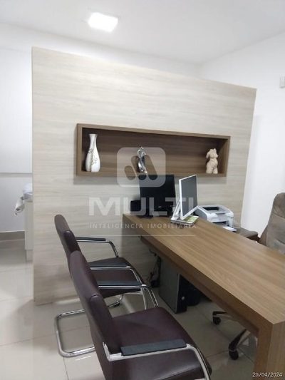 Imóvel Comercial, 249 m² - Foto 3