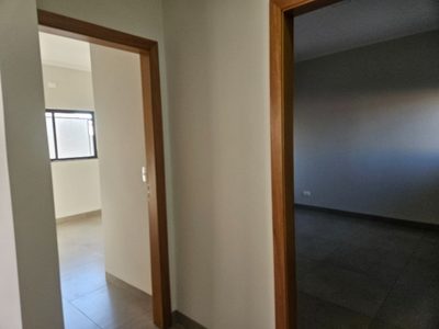 Casa, 2 quartos, 60 m² - Foto 2