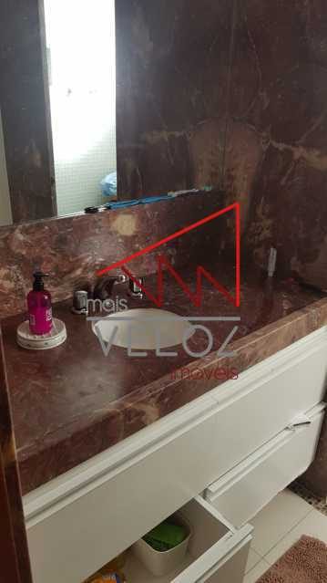Apartamento, 4 quartos, 251 m² - Foto 4