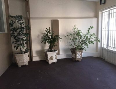 Sobrado, 3 quartos, 177 m² - Foto 4