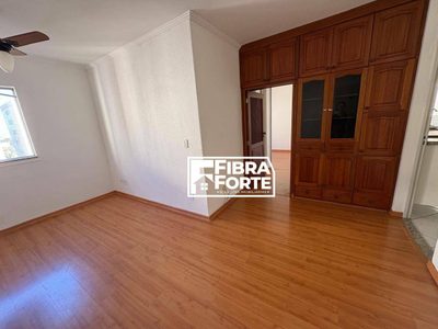 Apartamento, 2 quartos, 56 m² - Foto 4