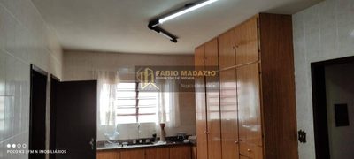Casa, 3 quartos, 130 m² - Foto 1