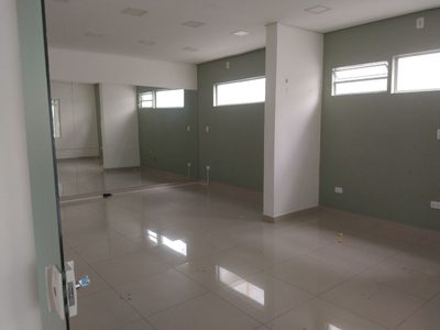 Casa, 230 m² - Foto 4