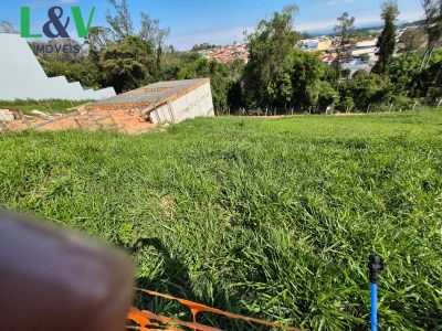 Terreno, 310 m² - Foto 3
