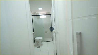 Apartamento, 1 quarto, 44 m² - Foto 4