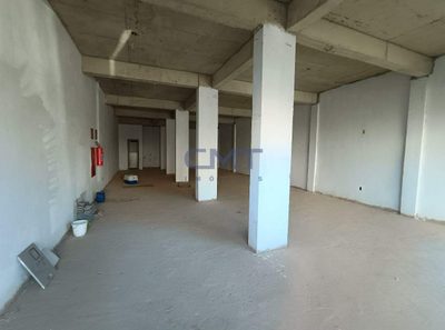 Loja-Salão, 146 m² - Foto 5