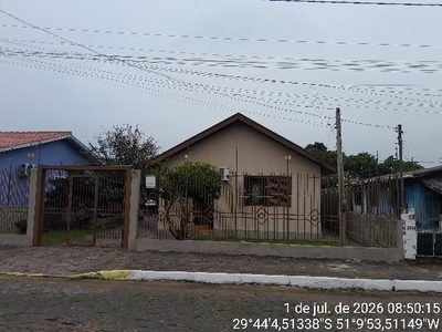 Casa, 2 quartos, 325 m² - Foto 1