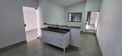 Casa, 2 quartos, 105 m² - Foto 2
