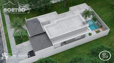 Casa, 4 quartos, 176 m² - Foto 5