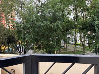 Apartamento, 3 quartos - Foto 5