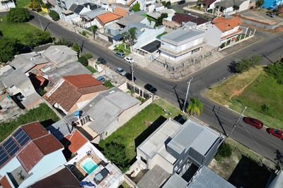 Terreno, 200 m² - Foto 5