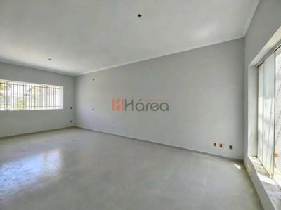 Casa, 4 quartos, 129 m² - Foto 3