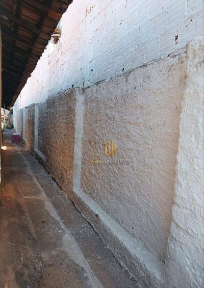 Casa, 4 quartos, 404 m² - Foto 2