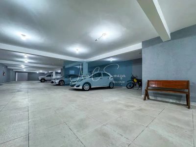 Casa, 3 quartos, 145 m² - Foto 3