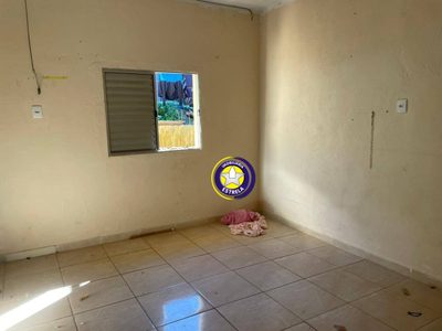 Casa, 1 quarto - Foto 2