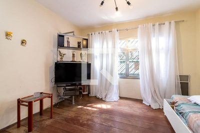Casa, 3 quartos, 208 m² - Foto 2