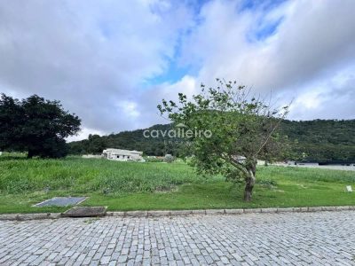 Loteamento e Condomínio, 450 m² - Foto 2