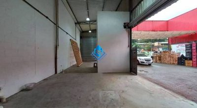 Loja-Salão, 260 m² - Foto 5