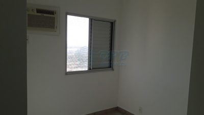 Apartamento - Foto 2