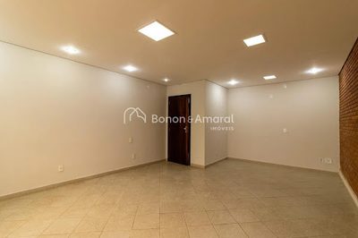 Casa, 4 quartos, 120 m² - Foto 5