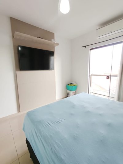 Casa, 2 quartos, 160 m² - Foto 2
