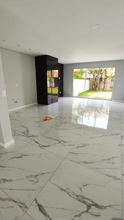 Casa, 3 quartos, 244 m² - Foto 5