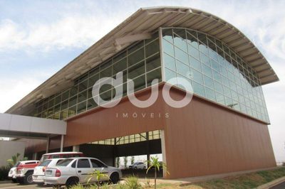 Depósito-Galpão, 620 m² - Foto 3