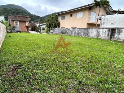 Terreno, 14 hectares - Foto 1