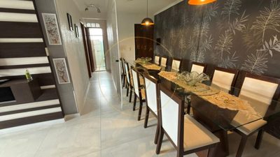 Apartamento, 2 quartos, 56 m² - Foto 3