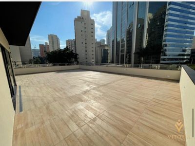 Imóvel Comercial, 550 m² - Foto 5