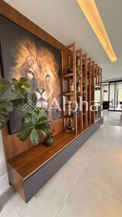 Casa, 4 quartos, 790 m² - Foto 3