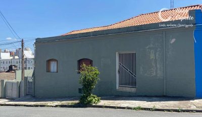 Casa, 10 quartos, 319 m² - Foto 1