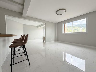 Apartamento, 231 m² - Foto 5